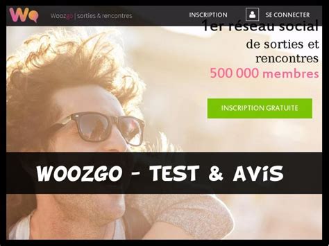 woozgo prélèvement|Avis de Woozgo 